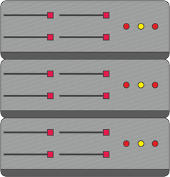 Gonzalo de Amunátegui Márquez - ASIRES